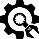 gatesvillesmokecity.com logo