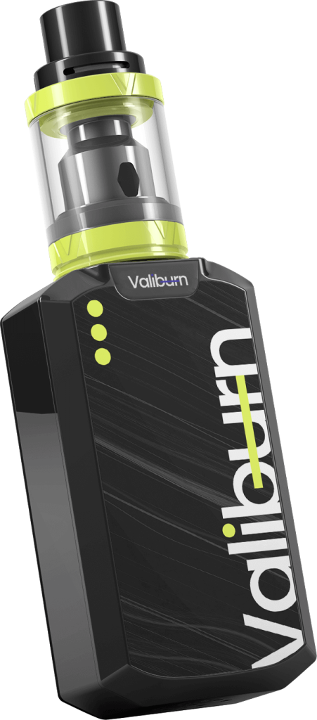 vape kit mockup 04 451x1024