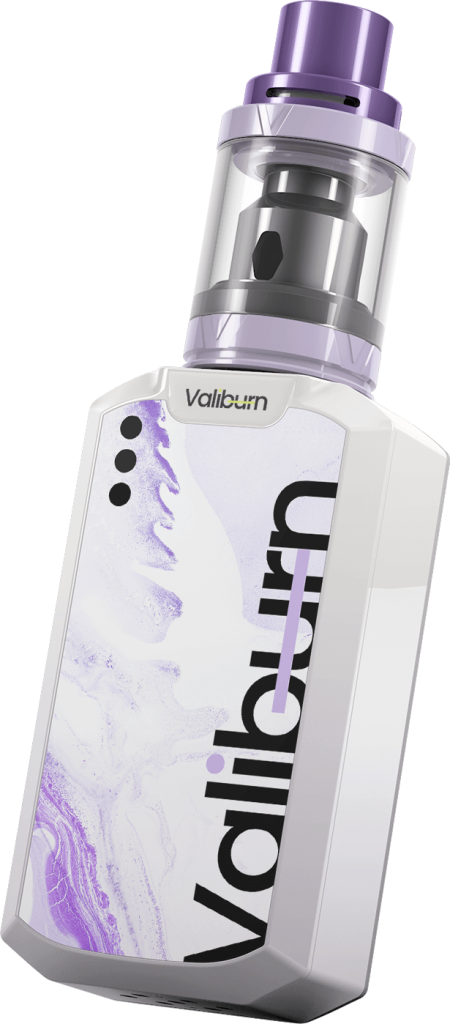 vape kit mockup 05 450x1024