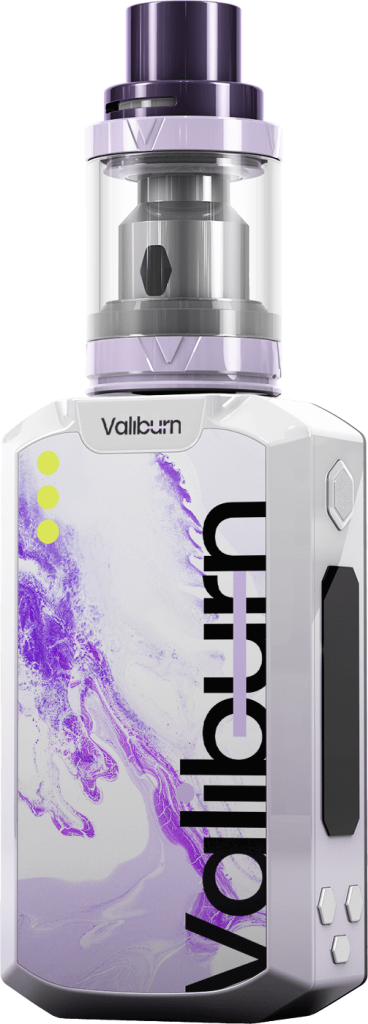 vape kit mockup 02 368x1024